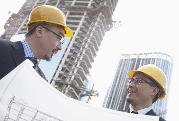 強(qiáng)化承包商安全管理的實(shí)踐與體會(huì)