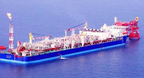 油田企業(yè)交通HSE管理 油田企業(yè)交通HSE管理