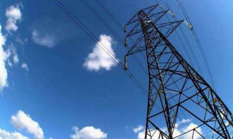 謹防風(fēng)險評估的風(fēng)險 謹防風(fēng)險評估的風(fēng)險