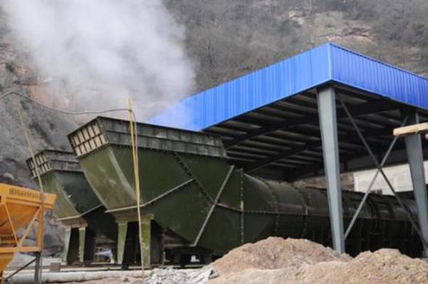 淺談煤礦特種設(shè)備的安全管理現(xiàn)狀及建議 淺談煤礦特種設(shè)備的安全管理現(xiàn)狀及建議