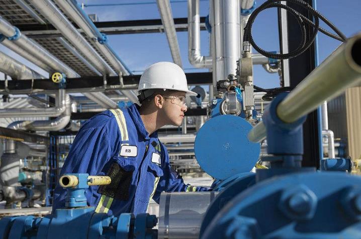 淺述核安全機械設備安全分級