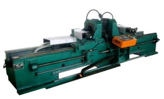 機(jī)床傷害原因與安全操作 機(jī)床傷害原因與安全操作