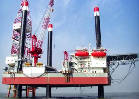 國際鉆井項(xiàng)目HSE管理的實(shí)踐與體會 國際鉆井項(xiàng)目HSE管理的實(shí)踐與體會