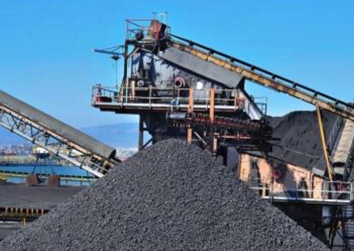 淺談“雙體系”建設(shè)在煤礦安全管理中的作用