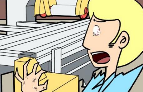 企業(yè)重大危險(xiǎn)源的識(shí)別與控制 企業(yè)重大危險(xiǎn)源的識(shí)別與控制