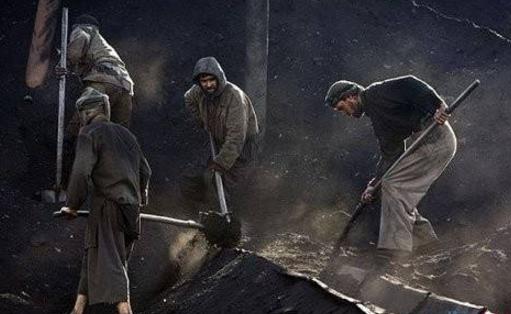 淺議選煤企業(yè)職業(yè)健康安全管理中的危險(xiǎn)源辨識(shí)與風(fēng)險(xiǎn)評(píng)價(jià) 淺議選煤企業(yè)職業(yè)健康安全管理中的危險(xiǎn)源辨識(shí)與風(fēng)險(xiǎn)評(píng)價(jià)