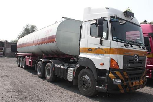 ?；返缆愤\輸安全個管理問題透視