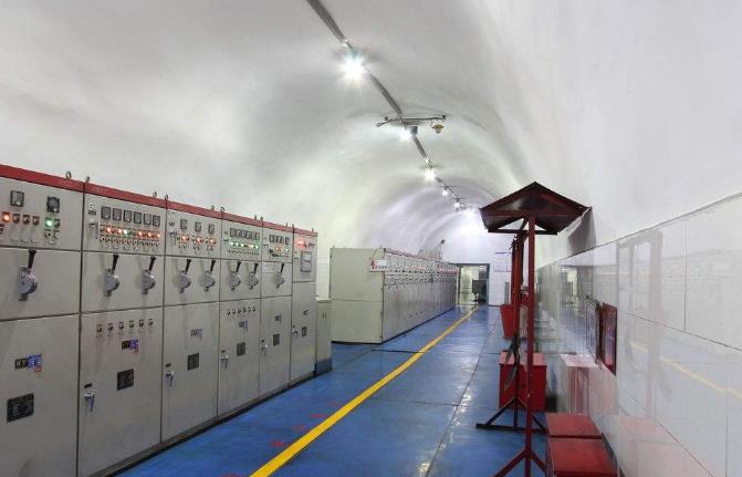 如何在企業(yè)中發(fā)揮標準化的作用 如何在企業(yè)中發(fā)揮標準化的作用