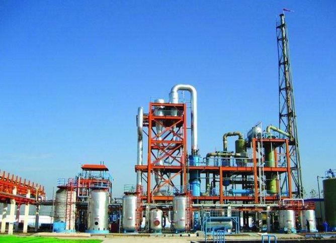 化工企業(yè)安全培訓(xùn)存在的問題及對策 化工企業(yè)安全培訓(xùn)存在的問題及對策