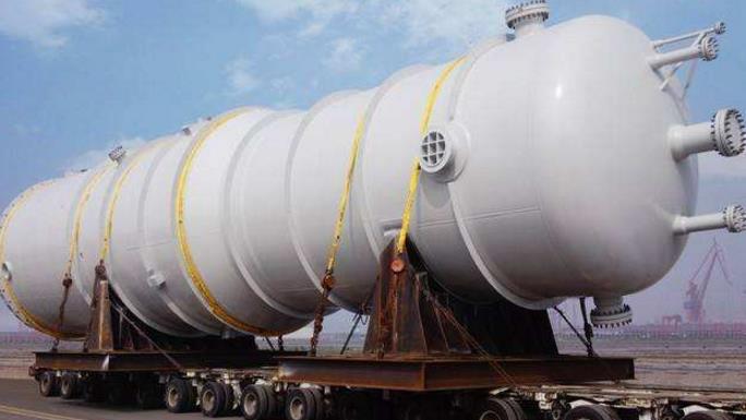 企業(yè)特種設備安全管理 企業(yè)特種設備安全管理