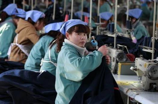 私營(yíng)企業(yè)的安全生產(chǎn)如何做