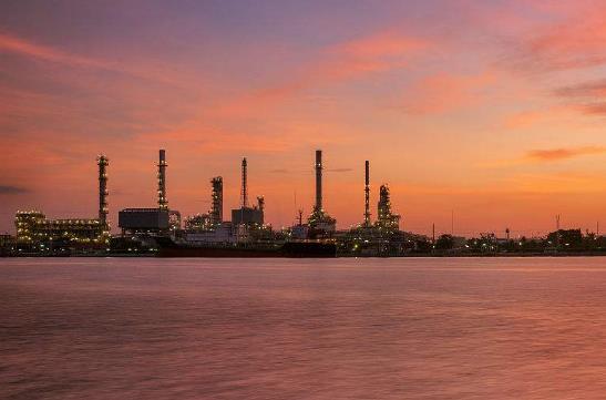 如何搞好石油化工企業(yè)安全生產(chǎn)管理 如何搞好石油化工企業(yè)安全生產(chǎn)管理