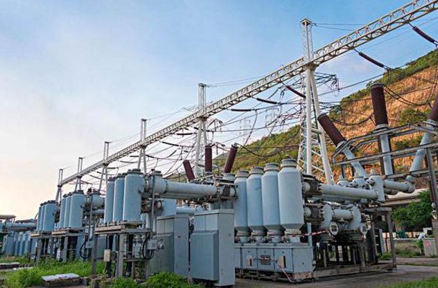 如何加強電力生產(chǎn)安全風(fēng)險控制和基建安全管理水平