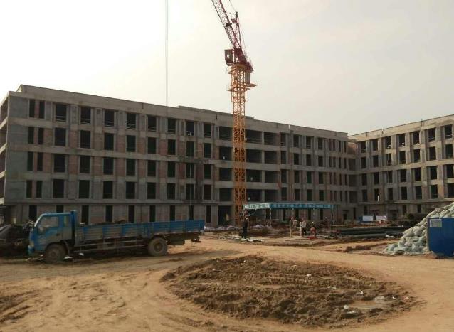 工會(huì)組織在建筑企業(yè)安全生產(chǎn)中的作用