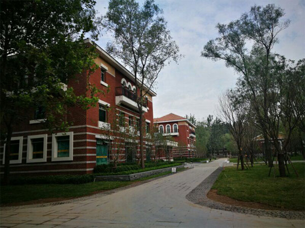 賽為安全助力華潤(rùn)電力鍛造卓越安全領(lǐng)導(dǎo)力