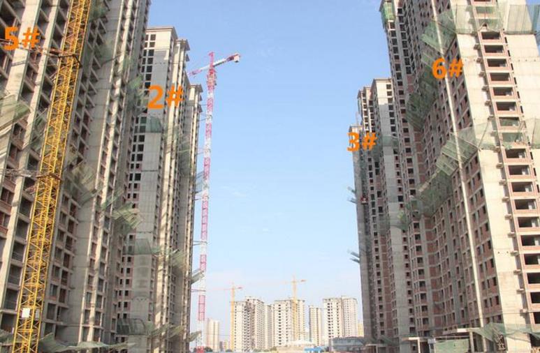 如何做好施工現(xiàn)場(chǎng)安全管理 如何做好施工現(xiàn)場(chǎng)安全管理