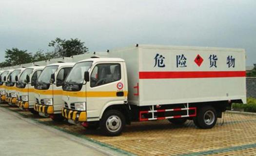 危險化學(xué)品的安全管理現(xiàn)狀及要點(diǎn) 危險化學(xué)品的安全管理現(xiàn)狀及要點(diǎn)