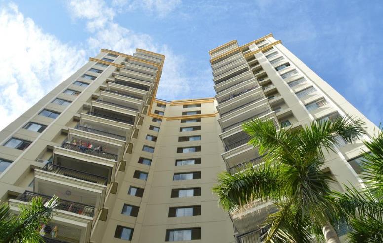 高層建筑的消防安全如何做 高層建筑的消防安全如何做