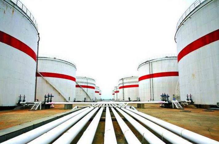 油庫(kù)安全管理的科學(xué)方法