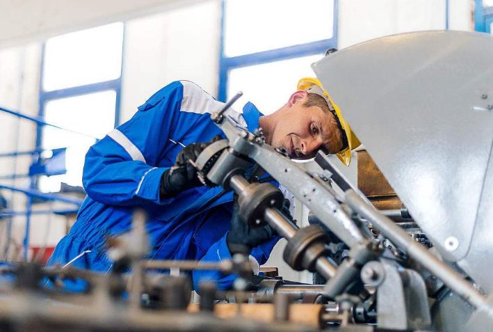 怎樣做好工程機(jī)械的安全管理 怎樣做好工程機(jī)械的安全管理