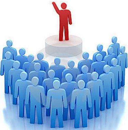 如何加強企業(yè)的安全培訓(xùn)體系建設(shè)