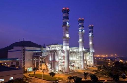 電力企業(yè)的安全生產(chǎn)如何影響經(jīng)濟效益 電力企業(yè)的安全生產(chǎn)如何影響經(jīng)濟效益