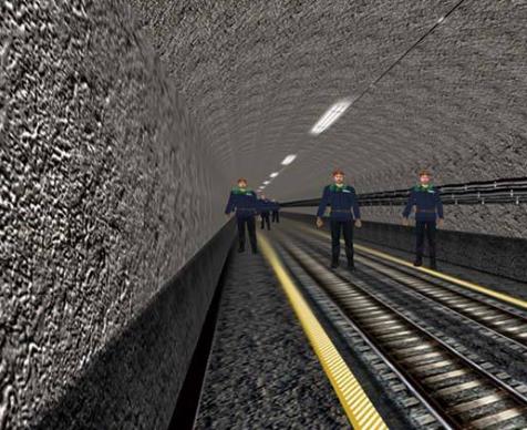 如何有效加強(qiáng)煤礦安全文化建設(shè) 如何有效加強(qiáng)煤礦安全文化建設(shè)