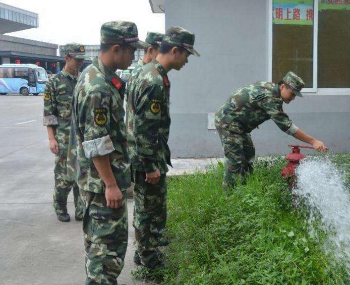 建筑消防及安全疏散問(wèn)題