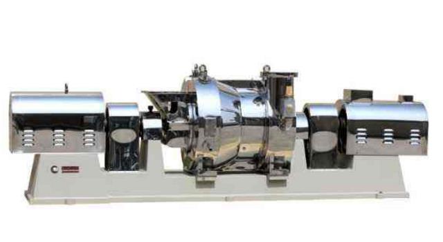  制藥機(jī)械電氣可能存在的安全問題及其分析