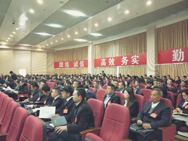 賽為助力昊龍集團(tuán)風(fēng)險評估及風(fēng)險管控落地 賽為助力昊龍集團(tuán)風(fēng)險評估及風(fēng)險管控落地