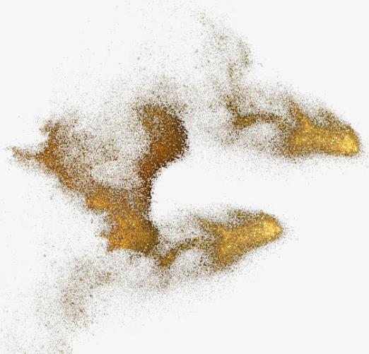 可燃粉塵風(fēng)險管控如何做