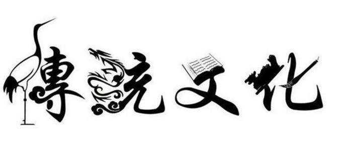 淺述傳統(tǒng)安全管理與科學化安全管理的區(qū)別