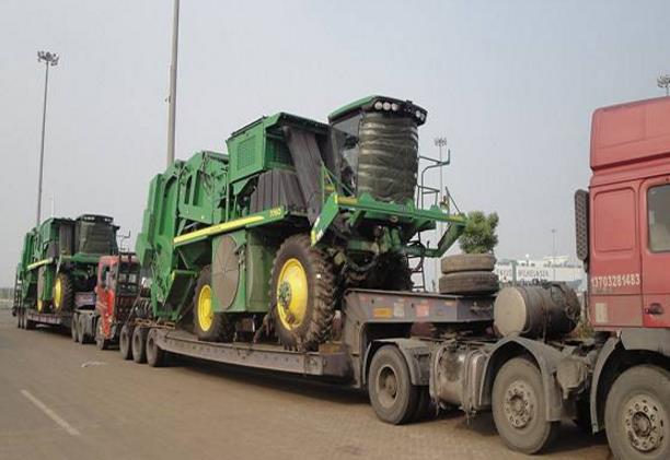 運輸企業(yè)安全培訓的重要性及如何提升培訓效果 運輸企業(yè)安全培訓的重要性及如何提升培訓效果