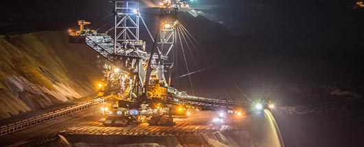 建立企業(yè)動態(tài)風(fēng)險(xiǎn)分級管控機(jī)制