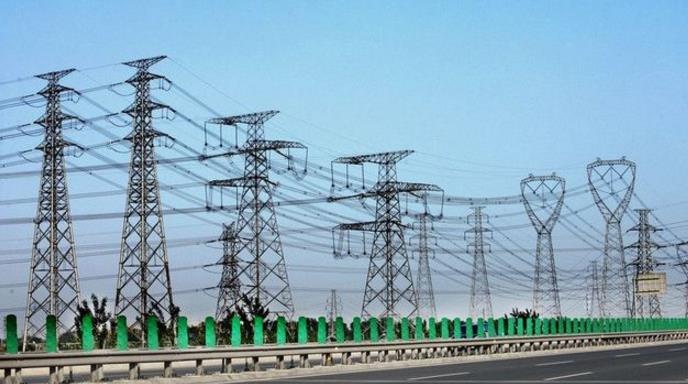 簡述電網(wǎng)動態(tài)安全風險預警管控機制 簡述電網(wǎng)動態(tài)安全風險預警管控機制