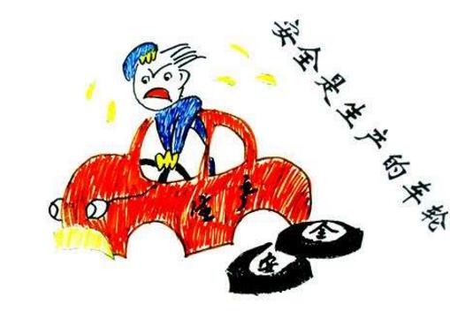 四點詳細介紹安全風(fēng)險管控 四點詳細介紹安全風(fēng)險管控