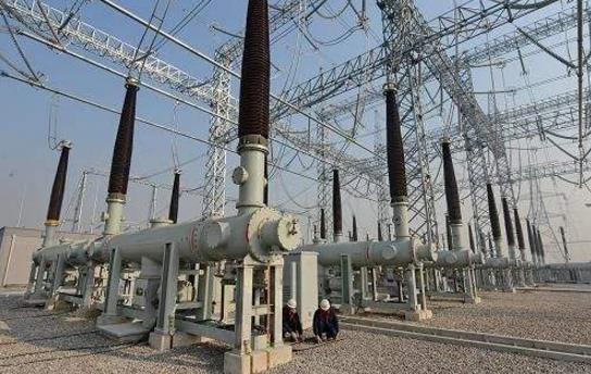 淺述電力企業(yè)供電安全及管理 淺述電力企業(yè)供電安全及管理