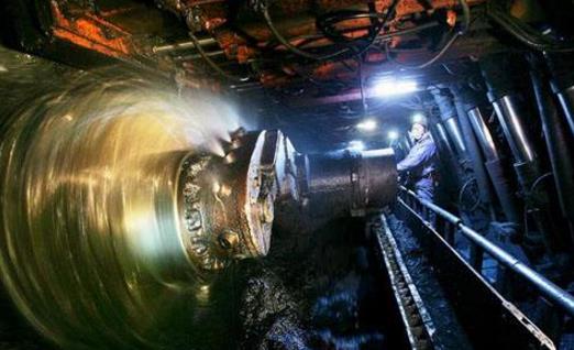 如何做好煤礦安全可視化管理及具體方式選擇 如何做好煤礦安全可視化管理及具體方式選擇