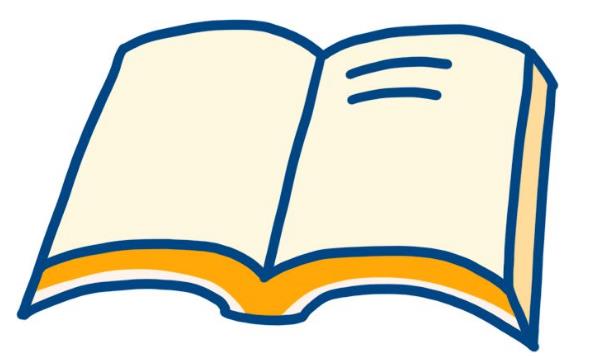 安全責(zé)任制落實中容易掉下去三個坑