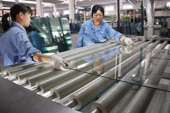 淺析玻璃生產(chǎn)企業(yè)常見事故隱患預(yù)防方法 淺析玻璃生產(chǎn)企業(yè)常見事故隱患預(yù)防方法