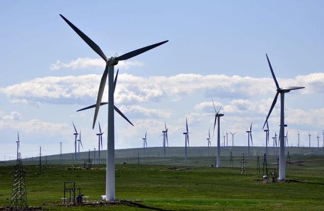 如何強(qiáng)化電力企業(yè)安全保衛(wèi)工作 如何強(qiáng)化電力企業(yè)安全保衛(wèi)工作