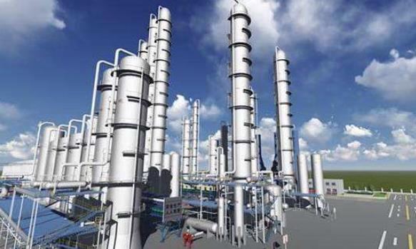 煉化企業(yè)安全生產(chǎn)怎么做？