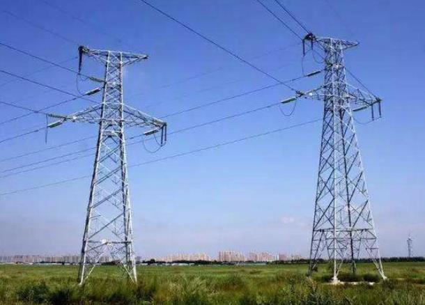 關(guān)于供電企業(yè)的消防安全管理淺述 關(guān)于供電企業(yè)的消防安全管理淺述