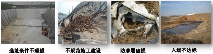 QQ截圖20201117111025.jpg QQ截圖20201117111025.jpg