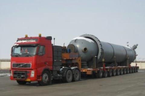 如何建設運輸公司雙重預防機制？