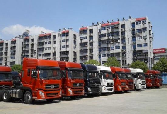 物流企業(yè)安全文化建設(shè)怎么做？