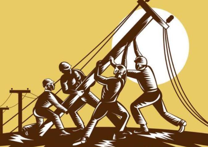 淺析有哪些因素會(huì)影響電力安全管理中的執(zhí)行力 淺析有哪些因素會(huì)影響電力安全管理中的執(zhí)行力