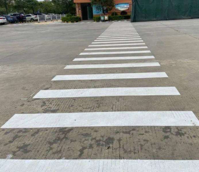 廠區(qū)交通安全管理怎么做？