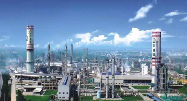 關(guān)于石油企業(yè)HSE管理體系的有效落實(shí)淺析