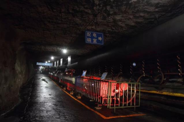 煤礦礦井通風(fēng)安全管理怎么做？